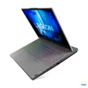 LEG5 15 I7-12700H 16GB 512G 3060 W11 thumbnail 5