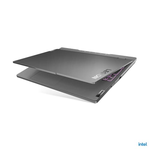 LEG5 15 I7-12700H 16GB 512G 3060 W11 — view 4