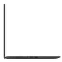 ASUS 15.6 PN7505 8GB/256GB W11H S thumbnail 5