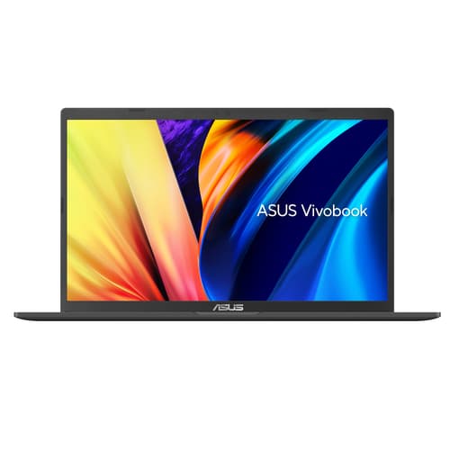 ASUS 15.6 PN7505 8GB/256GB W11H S — view 1