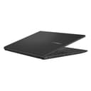 ASUS 15.6 PN7505 8GB/256GB W11H S thumbnail 6