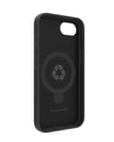 ISL Pro Kick-iPhone 16e-BK thumbnail 2