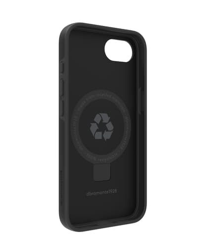 ISL Pro Kick-iPhone 16e-BK — view 3