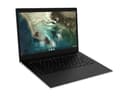 Galaxy Chromebook Go N4500 8GB 64GB COS