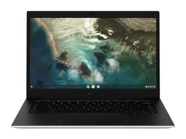 Galaxy Chromebook Go N4500 8GB 64GB COS