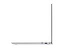 Galaxy Chromebook Go N4500 8GB 64GB COS