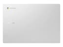 Galaxy Chromebook Go N4500 8GB 64GB COS