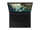 Galaxy Chromebook Go N4500 8GB 64GB COS