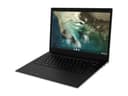 Galaxy Chromebook Go N4500 8GB 64GB COS