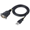 STARTECH CABLES thumbnail 4