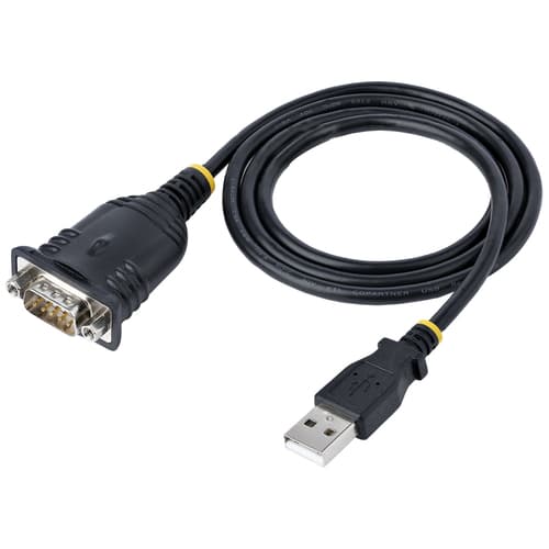 STARTECH CABLES — view 5