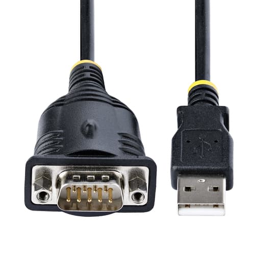 STARTECH CABLES — view 4