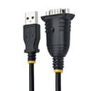 STARTECH CABLES thumbnail 2
