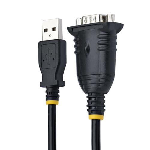 STARTECH CABLES — view 3