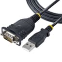 STARTECH CABLES thumbnail 1