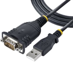 STARTECH CABLES