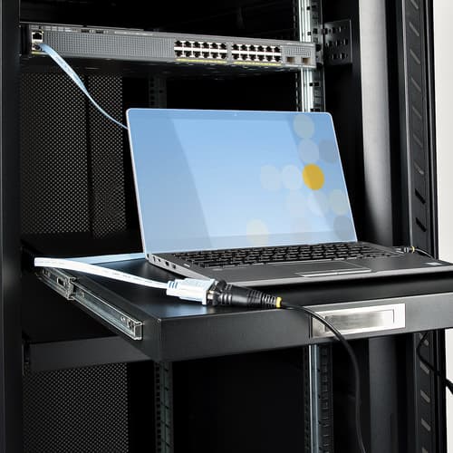 STARTECH CABLES — view 6