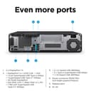 HP Z2 SFF G9 I7-14700 16/512 W11P thumbnail 3