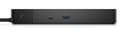 Dell WD22TB4