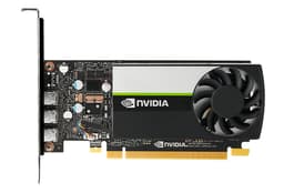 ^DELL NVIDIA T400 4GB FH GRAPHICS
