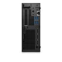 ^DELLP3260CFF I712700 16G/512GB W10P thumbnail 6