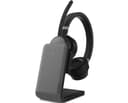 ^LENOVOGO WL HDSET W CHARGING STAND thumbnail 1