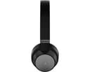 ^LENOVOGO WL HDSET W CHARGING STAND thumbnail 6