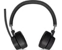 ^LENOVOGO WL HDSET W CHARGING STAND thumbnail 8