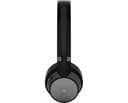 ^LENOVOGO WL HDSET W CHARGING STAND thumbnail 5