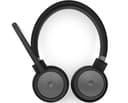 ^LENOVOGO WL HDSET W CHARGING STAND thumbnail 9