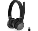 ^LENOVOGO WL HDSET W CHARGING STAND thumbnail 10