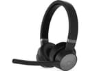 ^LENOVOGO WL HDSET W CHARGING STAND thumbnail 3