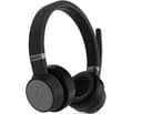 ^LENOVOGO WL HDSET W CHARGING STAND thumbnail 4