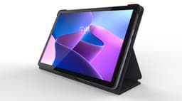 FOLIO CASE FOR M10 3RD GEN