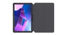 FOLIO CASE FOR M10 3RD GEN thumbnail 2