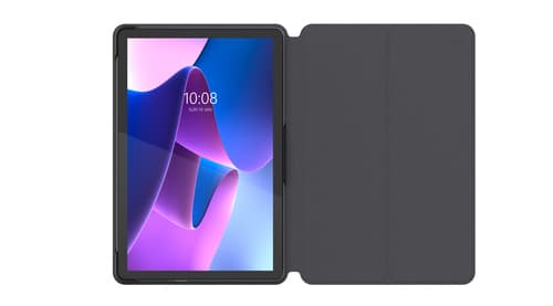 FOLIO CASE FOR M10 3RD GEN — view 3