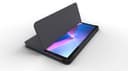 FOLIO CASE FOR M10 3RD GEN thumbnail 4