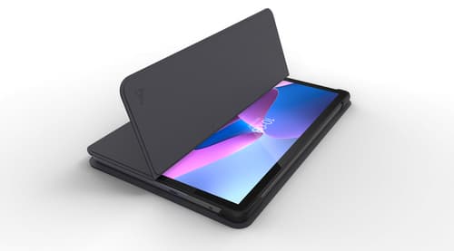 FOLIO CASE FOR M10 3RD GEN — view 5