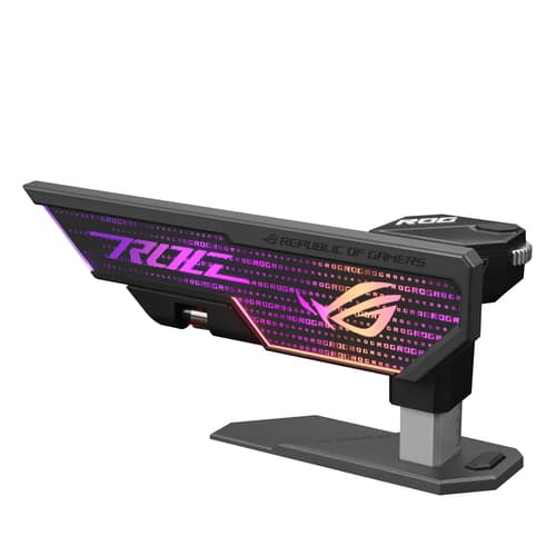 Asus Accessories AUDIO SOUNDCARD — view 3
