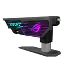 Asus Accessories AUDIO SOUNDCARD thumbnail 3