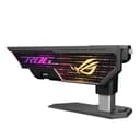 Asus Accessories AUDIO SOUNDCARD thumbnail 4