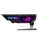 Asus Accessories AUDIO SOUNDCARD thumbnail 1