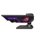 Asus Accessories AUDIO SOUNDCARD thumbnail 6