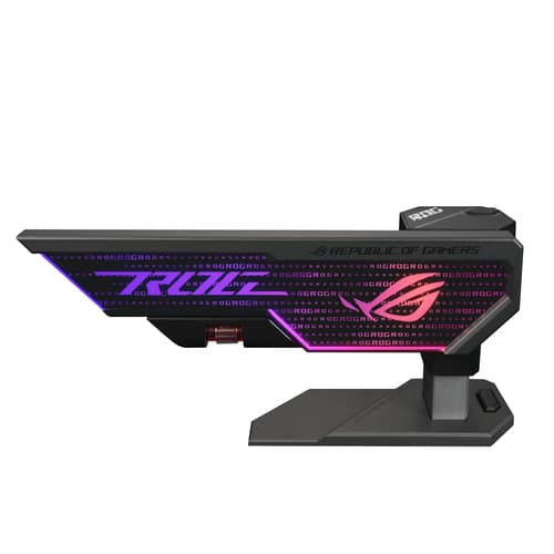 Asus Accessories AUDIO SOUNDCARD — view 7