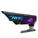 Asus Accessories AUDIO SOUNDCARD thumbnail 5