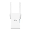 AX3000 Wi-Fi 6 Range Extender thumbnail 3