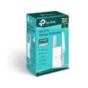 AX3000 Wi-Fi 6 Range Extender thumbnail 4