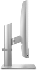 HP EliteOne 840 G9 - All-in-one