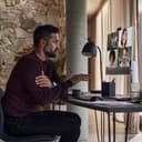 HP EliteOne 840 G9 - All-in-one