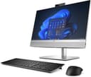 HP EliteOne 840 G9 - All-in-one